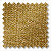 Stamford, Corn - Roman Blind